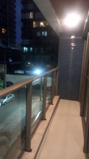 Apartamento Para Vender com 1 quartos no Ocean Barra em Salvador