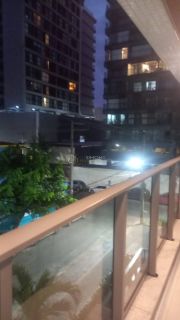 Apartamento Para Vender com 1 quartos no Ocean Barra em Salvador