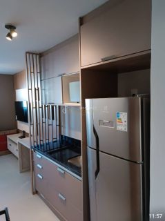 Apartamento Para Vender com 1 quarto no Barra Premiun em Salvador