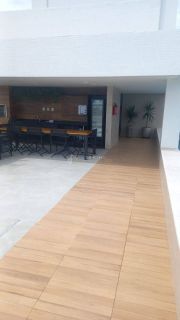 Apartamento Para Vender com 1 quarto no Barra Premiun em Salvador