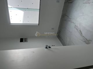 Casa Para Vender 3/4 e 1 suíte Vila Praiana