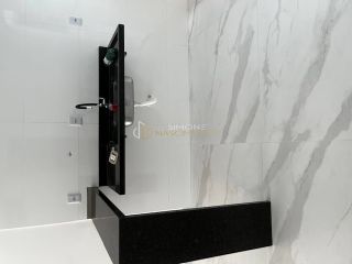 Casa Para Vender 3/4 e 1 suíte Vila Praiana