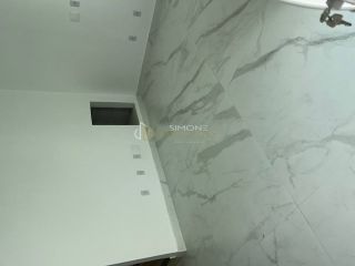 Casa Para Vender 3/4 e 1 suíte Vila Praiana