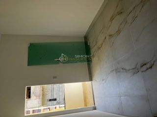 Casa Para Vender 3/4 e 1 suíte Vila Praiana