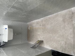 Casa Para Vender 3/4 e 1 suíte Vila Praiana