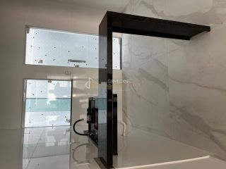 Casa Para Vender 3/4 e 1 suíte Vila Praiana