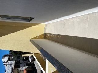 Casa Para Vender 3/4 e 1 suíte Vila Praiana