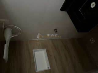 Casa Para Vender 3/4 e 1 suíte Vila Praiana