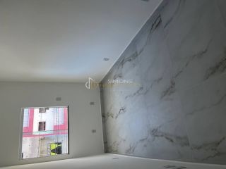 Casa Para Vender 3/4 e 1 suíte Vila Praiana