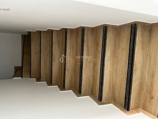 Casa Para Vender 3/4 e 1 suíte Vila Praiana