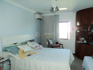 Apartamento 3/4 e 1 suíte Pituba