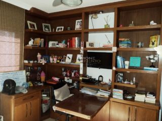 Apartamento 3/4 e 1 suíte Pituba