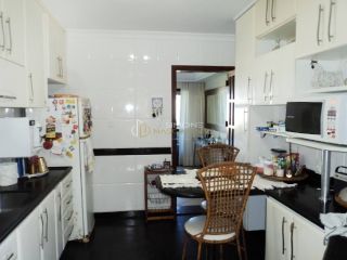 Apartamento 3/4 e 1 suíte Pituba