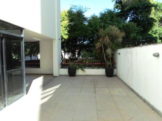 Apartamento 3/4 e 1 suíte Pituba