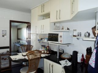 Apartamento 3/4 e 1 suíte Pituba