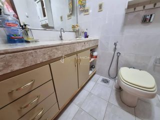 Apartamento  4/4 e 3 suíte Pituba