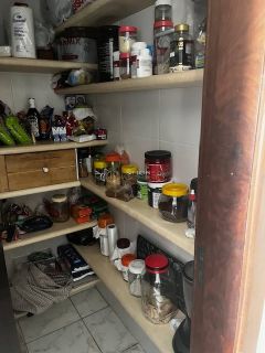 Apartamento  4/4 e 3 suíte Pituba