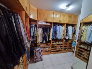 Apartamento  4/4 e 3 suíte Pituba