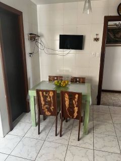 Apartamento  4/4 e 3 suíte Pituba