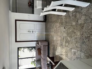 Apartamento  4/4 e 3 suíte Pituba