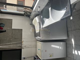 Apartamento  4/4 e 3 suíte Pituba