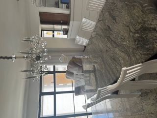 Apartamento  4/4 e 3 suíte Pituba