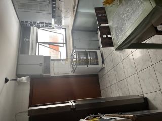 Apartamento  4/4 e 3 suíte Pituba