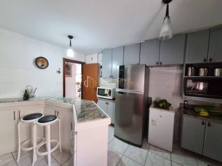 Apartamento  4/4 e 3 suíte Pituba
