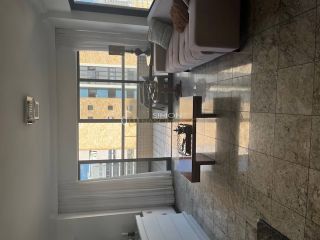 Apartamento  4/4 e 3 suíte Pituba