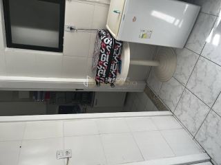 Apartamento  4/4 e 3 suíte Pituba
