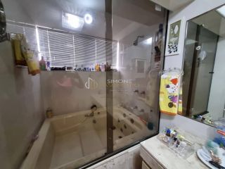 Apartamento  4/4 e 3 suíte Pituba