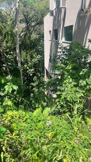 Terreno Para Vender Saboeiro