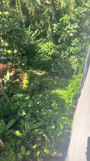 Terreno Para Vender Saboeiro