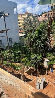 Terreno Para Vender  Saboeiro