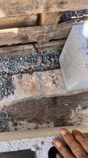 Terreno Para Vender  Saboeiro