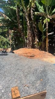 Terreno Para Vender  Saboeiro