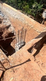 Terreno Para Vender  Saboeiro