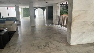 Apartamento 4/4 e1 suíte  Canela