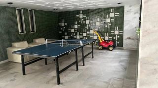 Apartamento 4/4 e1 suíte  Canela