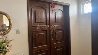 Apartamento 4/4 e1 suíte  Canela