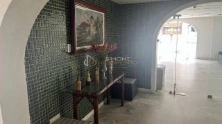 Apartamento 4/4 e1 suíte  Canela