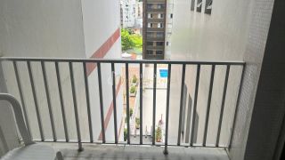 Apartamento 4/4 e1 suíte  Canela