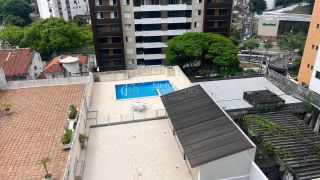 Apartamento 4/4 e1 suíte  Canela