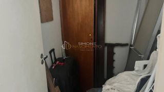 Apartamento 4/4 e1 suíte  Canela