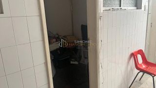 Apartamento 4/4 e1 suíte  Canela