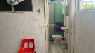 Apartamento 4/4 e1 suíte  Canela