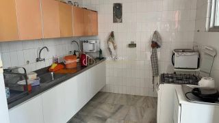 Apartamento 4/4 e1 suíte  Canela
