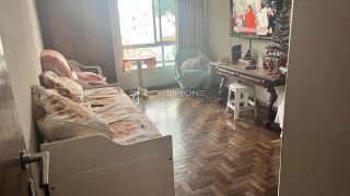 Apartamento 4/4 e1 suíte  Canela