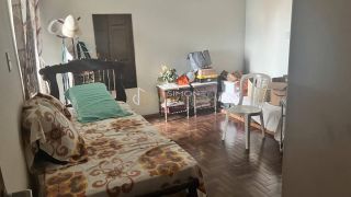 Apartamento 4/4 e1 suíte  Canela