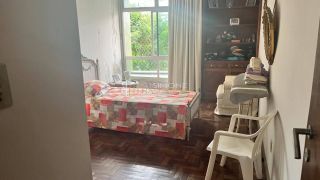 Apartamento 4/4 e1 suíte  Canela